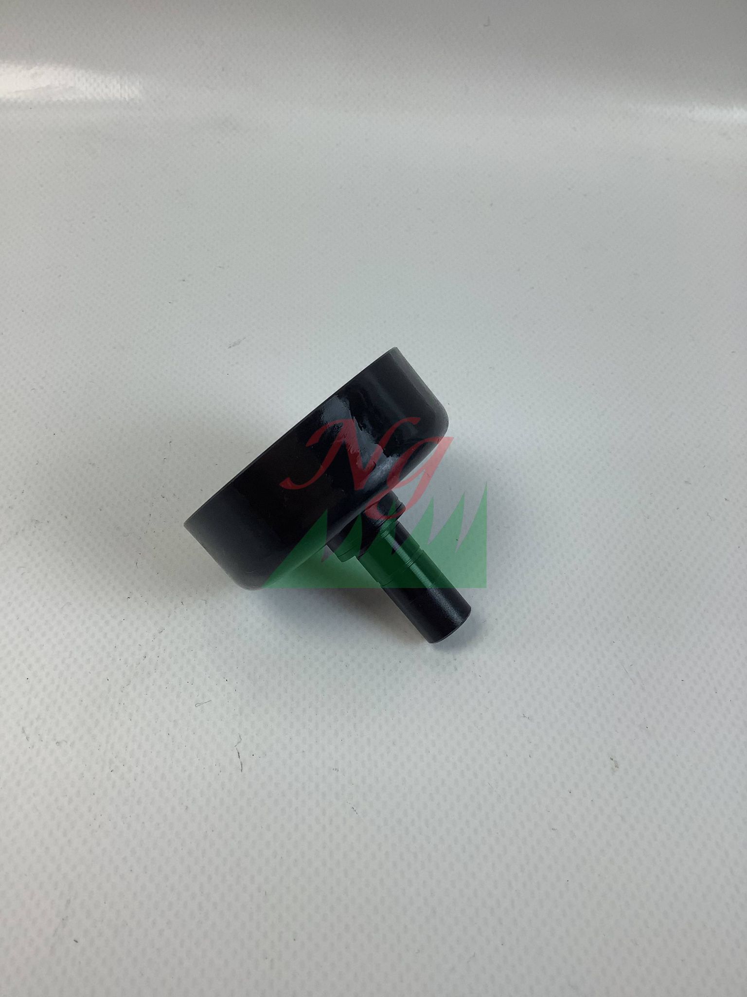 Original Husqvarna Kupplungsglocke 5216098-01