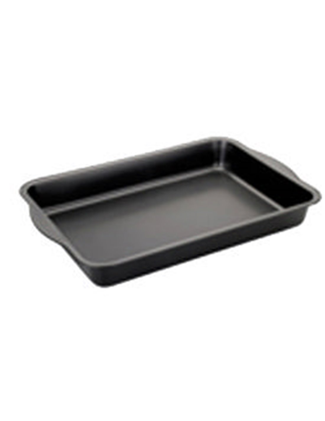 Moka-tablett Aus Edelstahl 40,5 X 25 X 5 Cm Ibili Rustidera