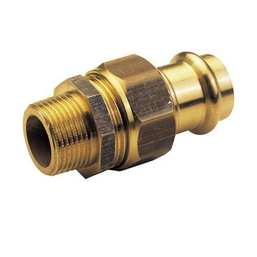 Raccord Conex P4331g Doppelte Crimpung O Ring Dichtung