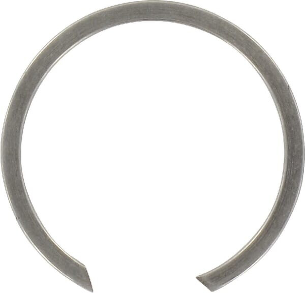 Sicherungsring Innen 30x1,5mm Idc Idc Br30