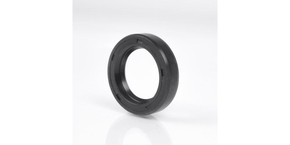 Ina Wellendichtring G14-22-3 14 Mm Außen-ø 22 Mmbreite 3 Mm