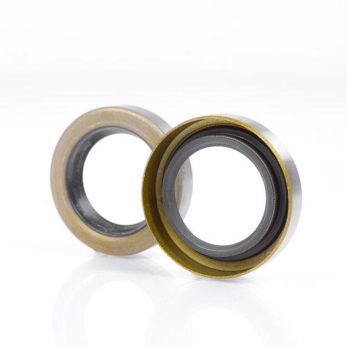 Ina - Wellendichtring Gr30-40-4 29,3 Mm Außen-ø 40,09 Mm Breite 4 Mm