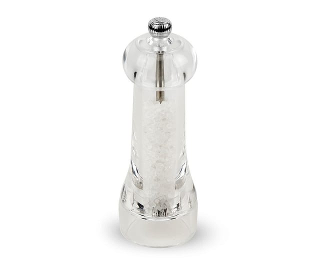 Peugeot TOUL Salzmühle Acryl 16cm