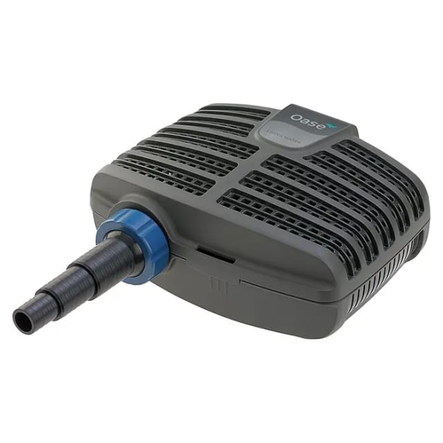 Oase AquaMax Eco Classic 8500 Teichpumpe Filterpumpe