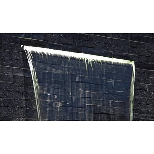 Oase Waterfall Illumination 30 Wasserfallbeleuchtung
