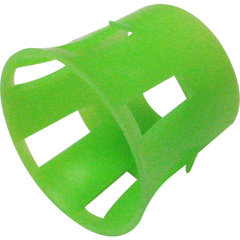 Pass-ring Befestigung Ing-fixations Pack 50 Stück 16-20 Mm