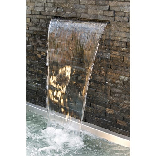 Oase Waterfall Illumination 60 Wasserfallbeleuchtung