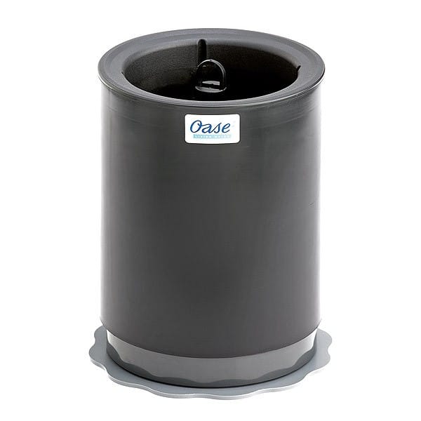 Oase Aquaskim Gravity Teich Skimmer Gravitationsskimmer