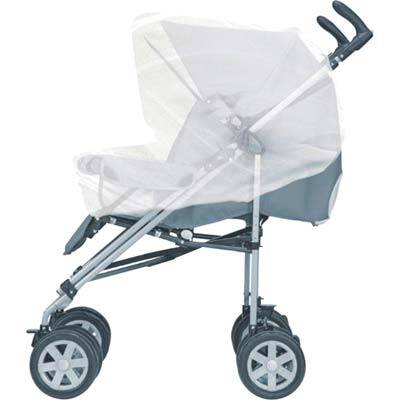 Spiegel Für Den Buggy Farbe Weiß