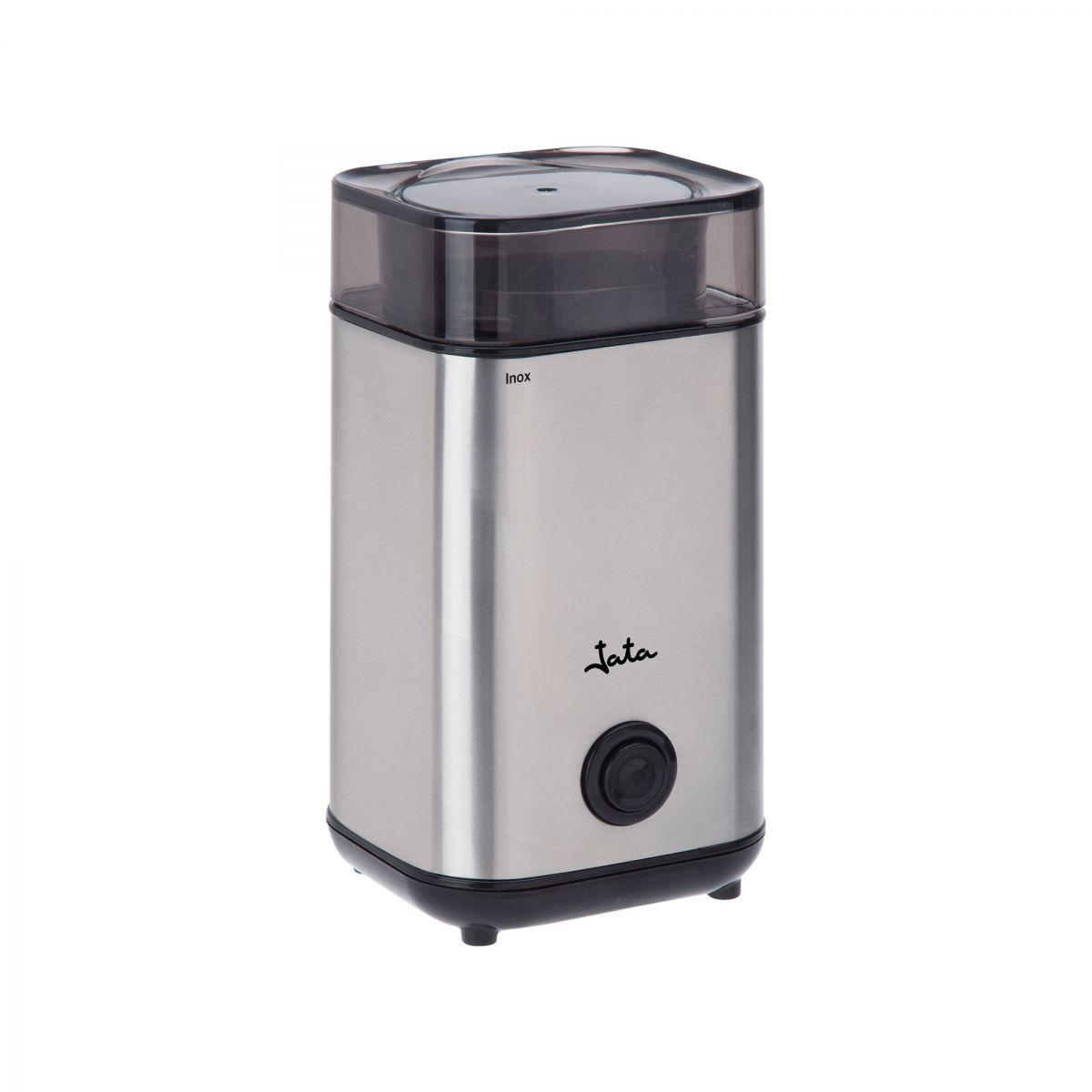 Kaffeemaschine Jata Ml133 160 W 55 G