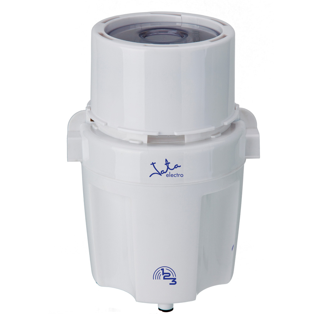 Fleischwolf Jata Pc123n 700w