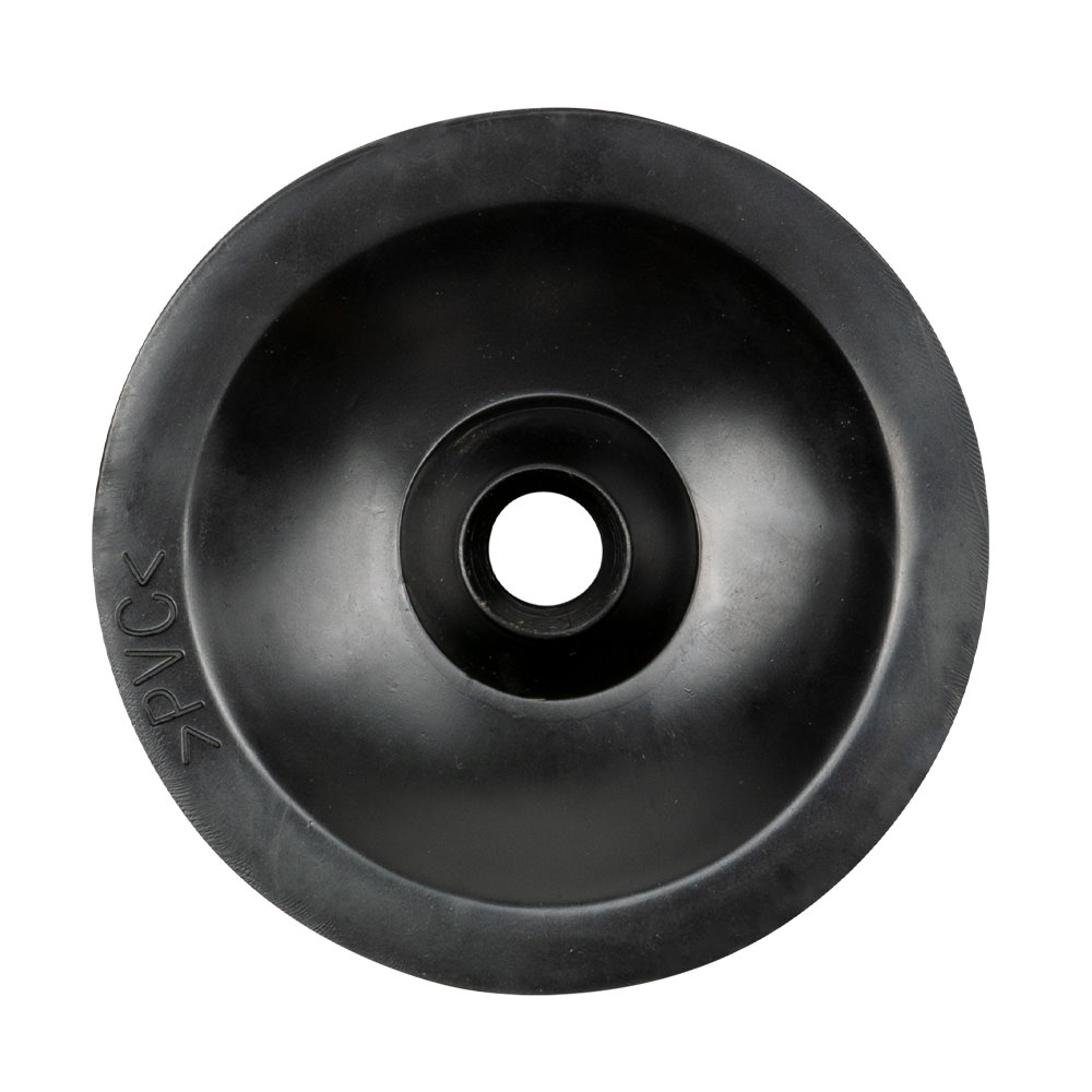Jbm Cubierta Antipolvo - 1 (ref.60023)