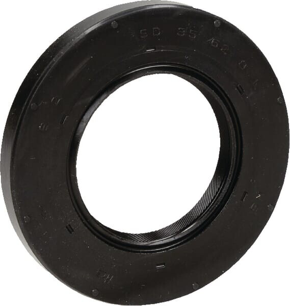 Wellendichtring 35x62x8 Kawasaki 920497011