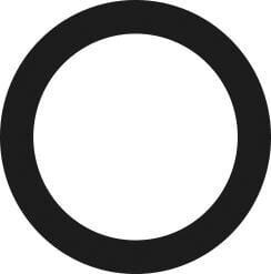 O-ring Fj180v Kawasaki 670d2016