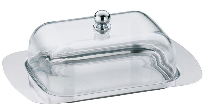 Kela Butterdose Baldo (11466)