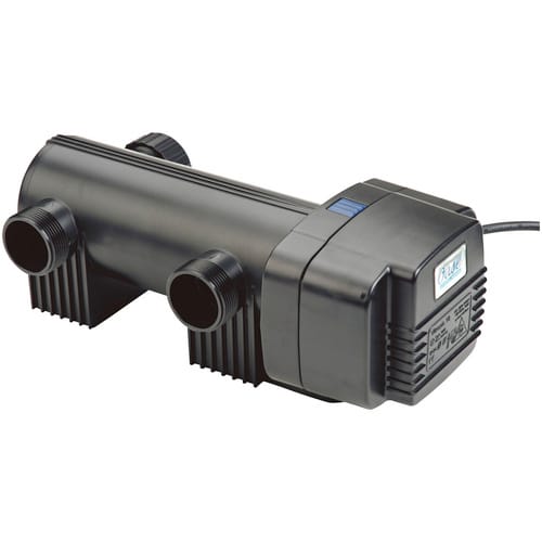 Oase Vitronic 18 W UVC-Gerät 18 Watt