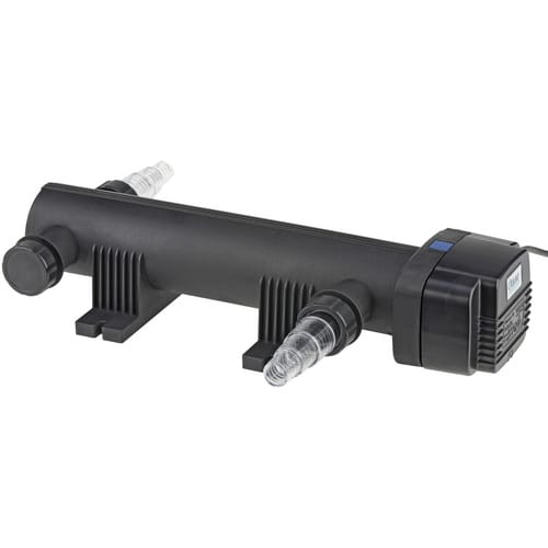 Oase Vitronic 24 W UVC-Gerät 24 Watt