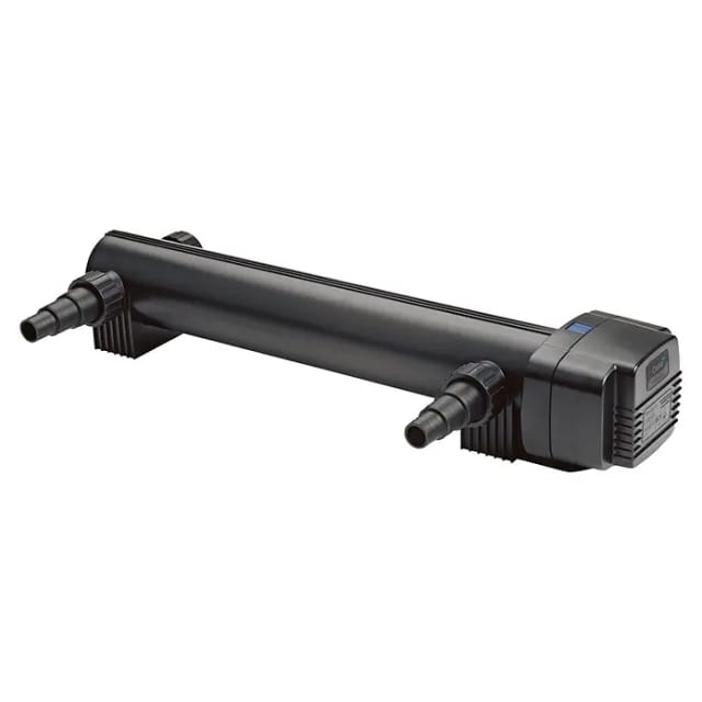 Oase Vitronic 36 W UVC-Gerät 36 Watt