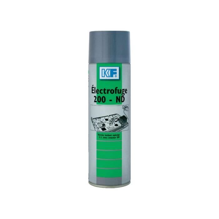 Leiterplattenreiniger Cleaning-solutions Circuit Board Cleaner Wichtig Professionell