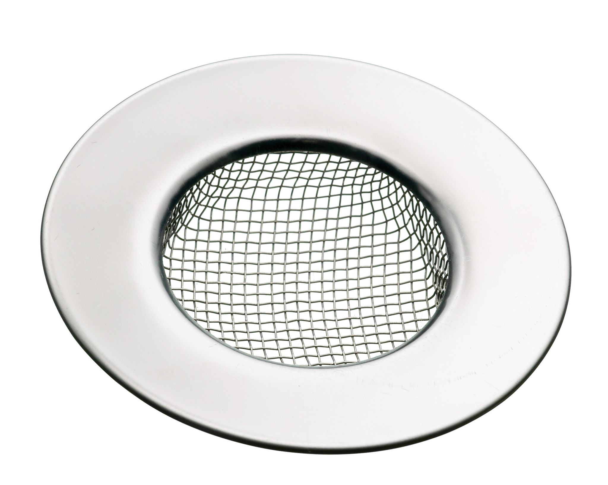 Kitchen Craft Kcsink - Silberner Küchenhelfer