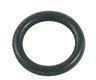 -ersatzteil O-ring 13,6 X 2,7 Kst.-schwarz