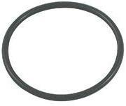 -ersatzteil O-ring 41 X 2,5 Neutral