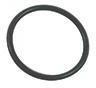 -ersatzteil O-ring 19x1,5 Nbr 70sh Ktw Kst.-schwarz