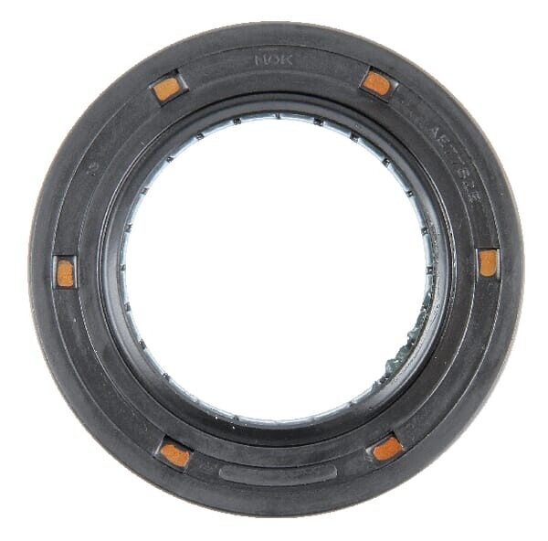 Wellendichtring Kohler 2503206s