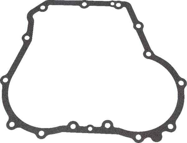 O-ring Gehäuse Kohler 2004121s