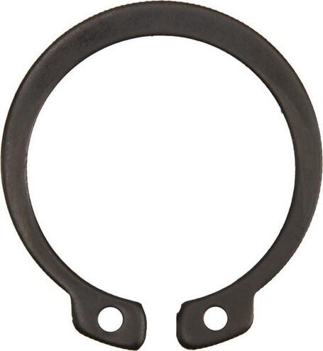 Sicherungsring Außen 30mm Universal 47130p025