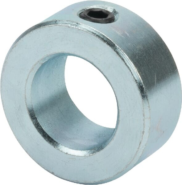 Stellring Verzinkt Universal 705a20vp010