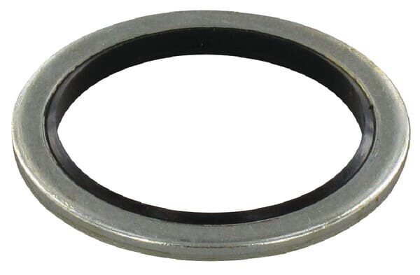 Usitring M22 Universal Tm122