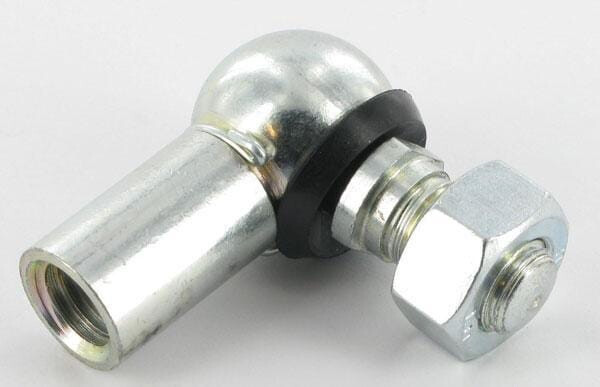 Winkelgelenk Mit Staubring Universal Ca26245