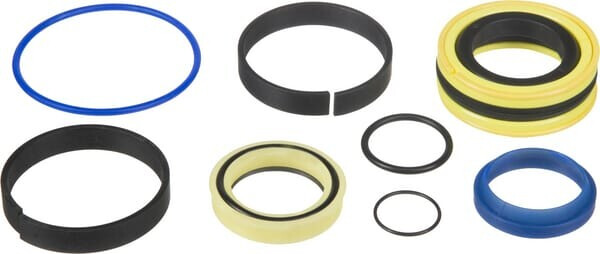 Dichtringsatz Jcb Universal Jcb99100122