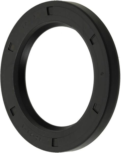 Wd-ring 1 11/16x2 1/2x3/8 Universal 4286635952cbp001
