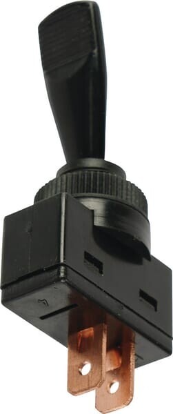 Kippschalter El216001 Universal El216001