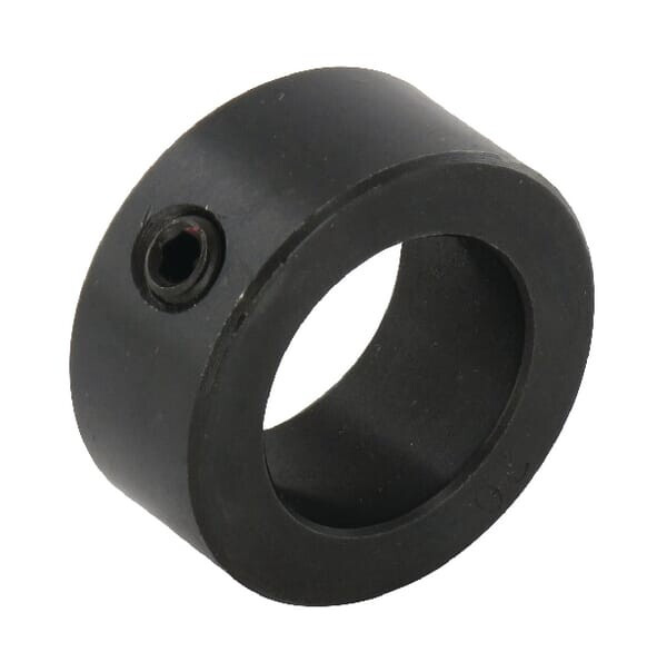 Stellring 20x32x14mm Universal 705a20krp005