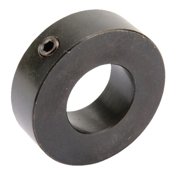 Stellring 20x40x20mm Universal 703a20krp005