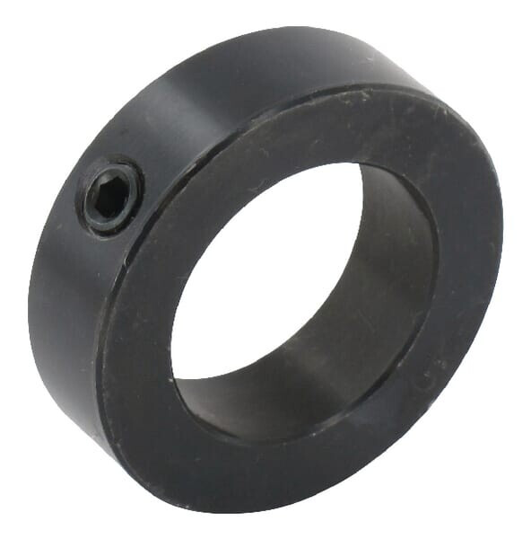 Stellring 40x63x18mm Universal 705a40krp010