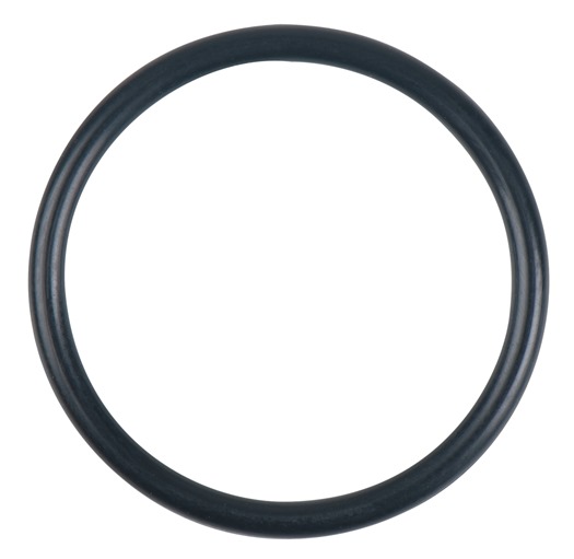 Ks Tools O-ring - 515.1150-r012p