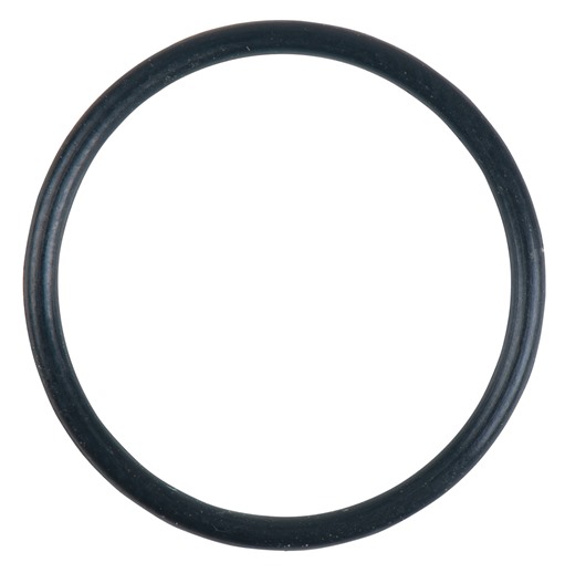 Ks Tools O-ring - 515.1150-r023p