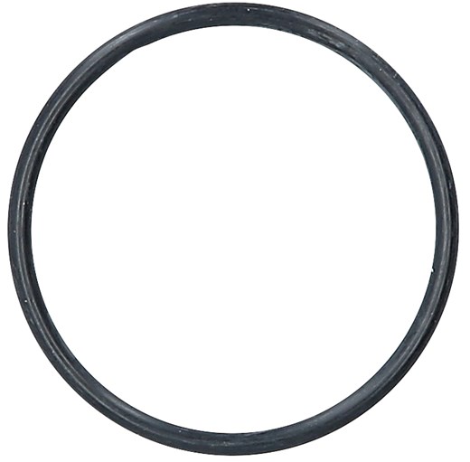 Ks Tools O-ring - 515.3350-r043p