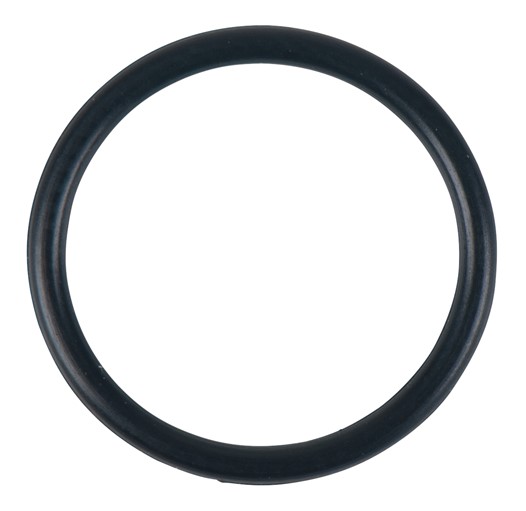 Ks Tools O-ring - 515.1150-r024p