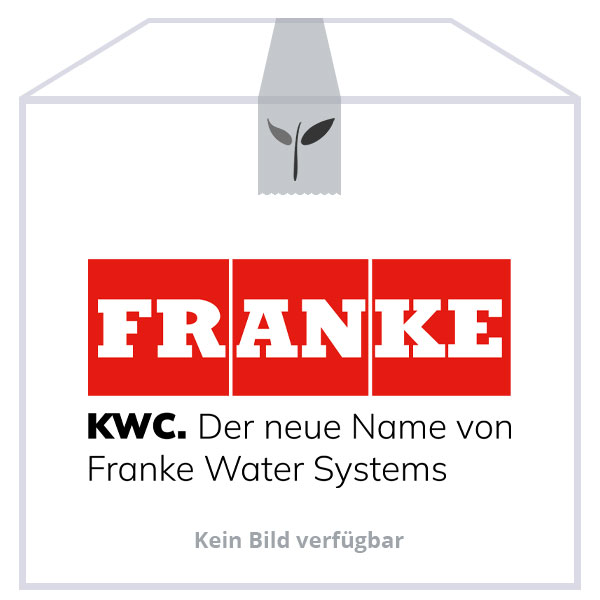 Kwc O-ring, 22x2mm, 2000104616
