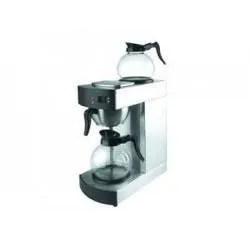 Kaffeemaschine Lacor 69272 2100w 1.8l