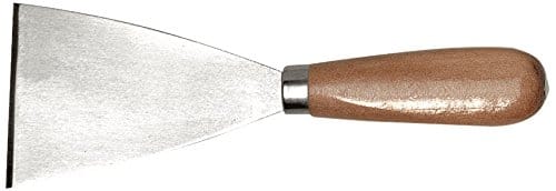 93550510, Stosspachtel 50 Mm