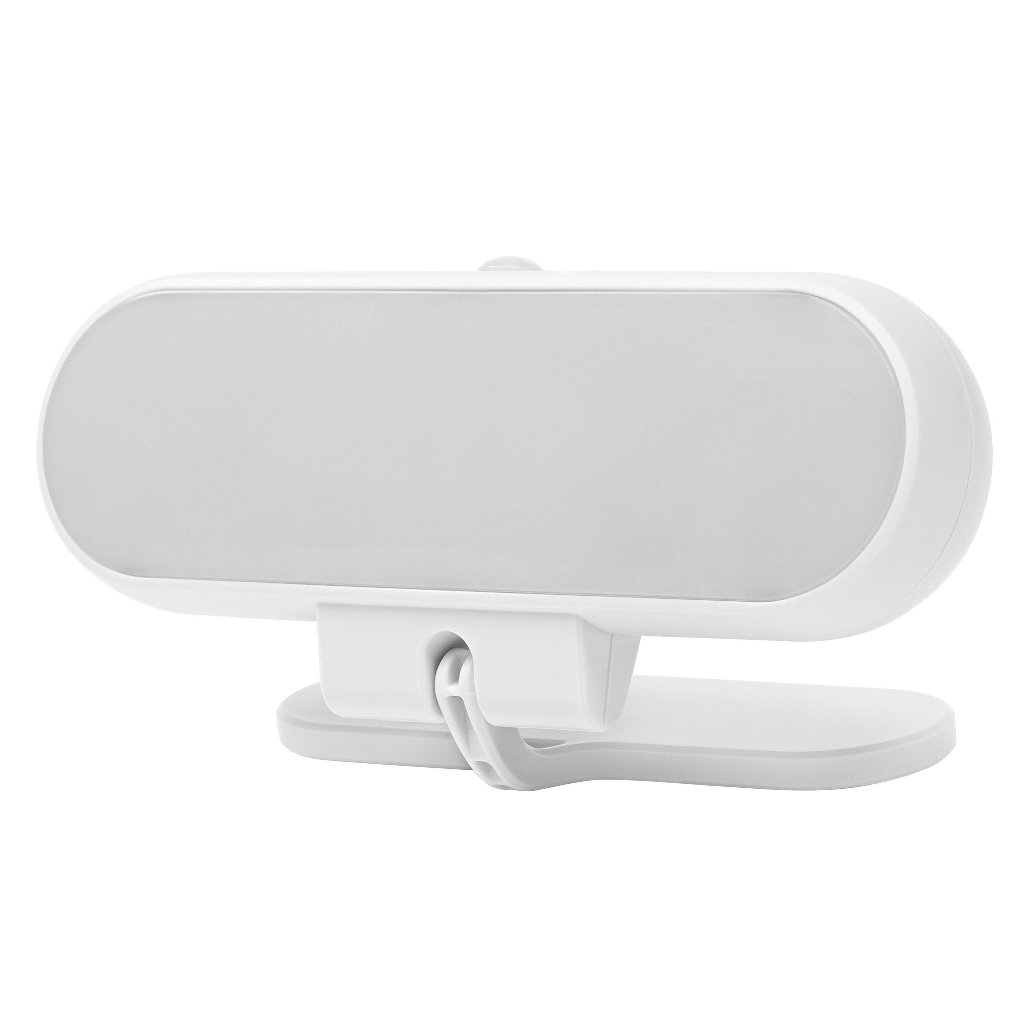 Ledvance - Linear Led Mobile Tilt Usb Led-unterbauleuchte Led Led Fest Eingebaut 1.90 W Kaltweiß Wei