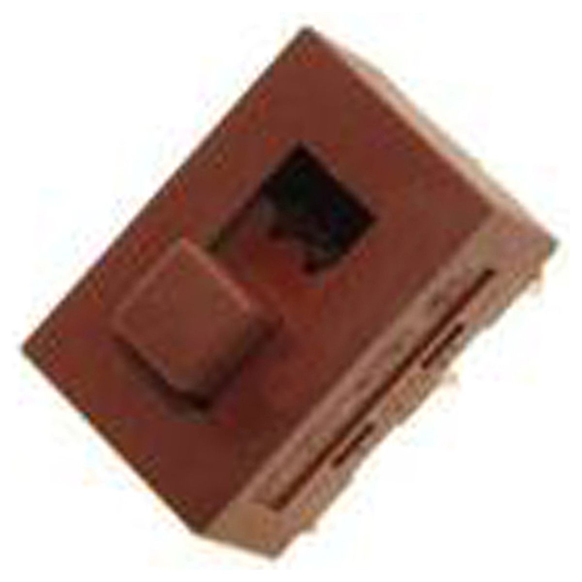 Ersatzteil - Schalter Original - - Zanussi, Aeg, Faure, Zanker, Arthur Martin Electrolux, Juno, Electrolux