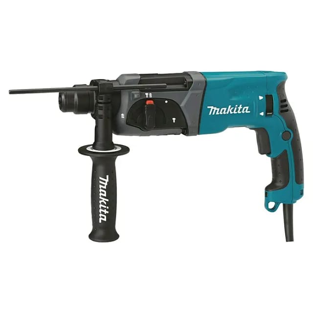 Bohrhammer HR2470