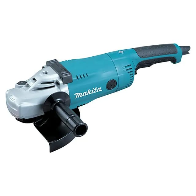 Winkelschleifer GA9020RF